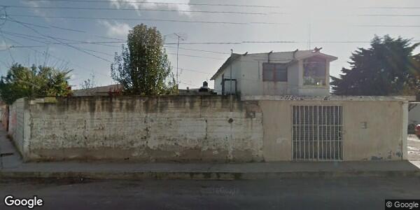 INSTITUTO DE LA POLICIA AUXILIAR Y PROTECCIÓN PATRIMONIAL PARA EL ESTADO DE VERACRUZ